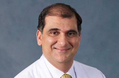 Dr Anurag Bakshi